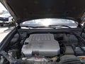 2013 Lexus ES 350 — photo 10 of 17 | VIN JTHBK1GGXD2078712