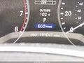2013 Lexus ES 350 — photo 16 of 17 | VIN JTHBK1GGXD2078712