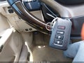 2013 Lexus ES 350 — photo 11 of 17 | VIN JTHBK1GGXD2078712