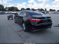 2013 Lexus ES 350 — photo 3 of 17 | VIN JTHBK1GGXD2078712