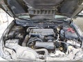 2020 Subaru Outback — photo 10 of 16 | VIN 4S4BTGKD1L3110126
