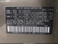 2020 Subaru Outback — photo 9 of 16 | VIN 4S4BTGKD1L3110126