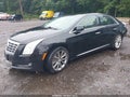 2014 Cadillac XTS — photo 2 of 15 | VIN 2G61U5S36E9180484