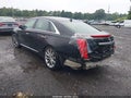 2014 Cadillac XTS — photo 3 of 15 | VIN 2G61U5S36E9180484