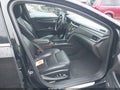 2014 Cadillac XTS — photo 5 of 15 | VIN 2G61U5S36E9180484