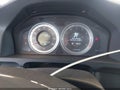 2013 Volvo S60 — photo 7 of 16 | VIN YV1612FSXD1225418