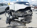 2023 Porsche Cayenne — photo 13 of 17 | VIN WP1BA2AY8PDA24831