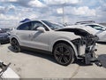 2023 Porsche Cayenne — photo 14 of 17 | VIN WP1BA2AY8PDA24831