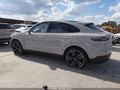 2023 Porsche Cayenne — photo 15 of 17 | VIN WP1BA2AY8PDA24831
