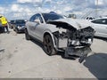 2023 Porsche Cayenne — photo 1 of 17 | VIN WP1BA2AY8PDA24831