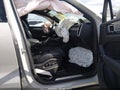 2023 Porsche Cayenne — photo 5 of 17 | VIN WP1BA2AY8PDA24831
