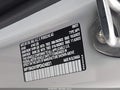 2023 Porsche Cayenne — photo 9 of 17 | VIN WP1BA2AY8PDA24831