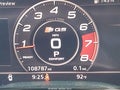 2019 Audi SQ5 — photo 15 of 16 | VIN WA1B4AFY2K2004455
