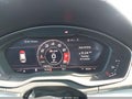 2019 Audi SQ5 — photo 7 of 16 | VIN WA1B4AFY2K2004455