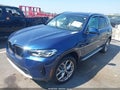 2023 BMW X3 — photo 2 of 17 | VIN 5UX53DP0XP9P09310