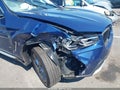 2023 BMW X3 — photo 6 of 17 | VIN 5UX53DP0XP9P09310