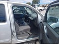 2007 Nissan Pathfinder — photo 5 of 11 | VIN 5N1AR18U87C614788