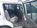 2007 Nissan Pathfinder — photo 8 of 11 | VIN 5N1AR18U87C614788