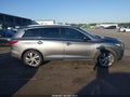 2015 Infiniti QX60 — photo 13 of 16 | VIN 5N1AL0MM6FC533949