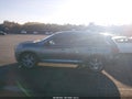 2015 Infiniti QX60 — photo 14 of 16 | VIN 5N1AL0MM6FC533949
