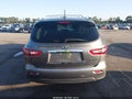 2015 Infiniti QX60 — photo 16 of 16 | VIN 5N1AL0MM6FC533949