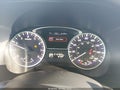 2015 Infiniti QX60 — photo 7 of 16 | VIN 5N1AL0MM6FC533949