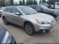 2017 Subaru Outback — photo 13 of 17 | VIN 4S4BSENC7H3249355