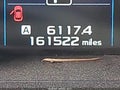 2017 Subaru Outback — photo 15 of 17 | VIN 4S4BSENC7H3249355