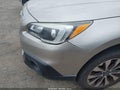 2017 Subaru Outback — photo 6 of 17 | VIN 4S4BSENC7H3249355
