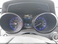 2017 Subaru Outback — photo 7 of 17 | VIN 4S4BSENC7H3249355