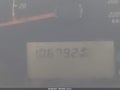 2020 Mitsubishi Mirage — photo 14 of 15 | VIN ML32F3FJ6LHF08350