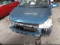 2020 Mitsubishi Mirage — photo 6 of 15 | VIN ML32F3FJ6LHF08350