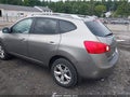 2010 Nissan Rogue — photo 3 of 11 | VIN JN8AS5MV9AW111862