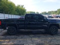 2015 GMC Sierra 1500 — photo 13 of 21 | VIN 1GTV2TEC7FZ328122