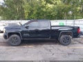 2015 GMC Sierra 1500 — photo 14 of 21 | VIN 1GTV2TEC7FZ328122