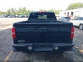2015 GMC Sierra 1500 — photo 16 of 21 | VIN 1GTV2TEC7FZ328122