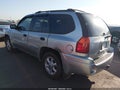 2005 GMC Envoy — photo 3 of 11 | VIN 1GKDT13S352183020