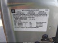 2005 GMC Envoy — photo 9 of 11 | VIN 1GKDT13S352183020