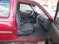 2003 Nissan Xterra — photo 5 of 11 | VIN 5N1ED28T53C670047