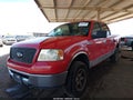 2006 Ford F-150 — photo 2 of 11 | VIN 1FTPW14576KB39631