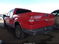 2006 Ford F-150 — photo 3 of 11 | VIN 1FTPW14576KB39631