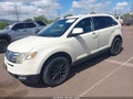 2007 Ford Edge — photo 2 of 11 | VIN 2FMDK38CX7BA34382