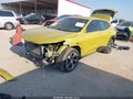 2024 Chevrolet Trax — photo 2 of 17 | VIN KL77LGE22RC140990