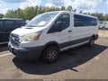 2015 Ford Transit-350 — photo 2 of 16 | VIN 1FBZX2ZM7FKA73310