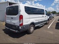 2015 Ford Transit-350 — photo 4 of 16 | VIN 1FBZX2ZM7FKA73310