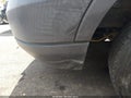 2015 Ford Transit-350 — photo 6 of 16 | VIN 1FBZX2ZM7FKA73310