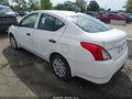2016 Nissan Versa — photo 3 of 14 | VIN 3N1CN7AP5GL845977