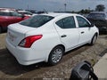 2016 Nissan Versa — photo 4 of 14 | VIN 3N1CN7AP5GL845977