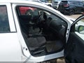 2016 Nissan Versa — photo 5 of 14 | VIN 3N1CN7AP5GL845977
