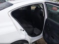 2016 Nissan Versa — photo 8 of 14 | VIN 3N1CN7AP5GL845977